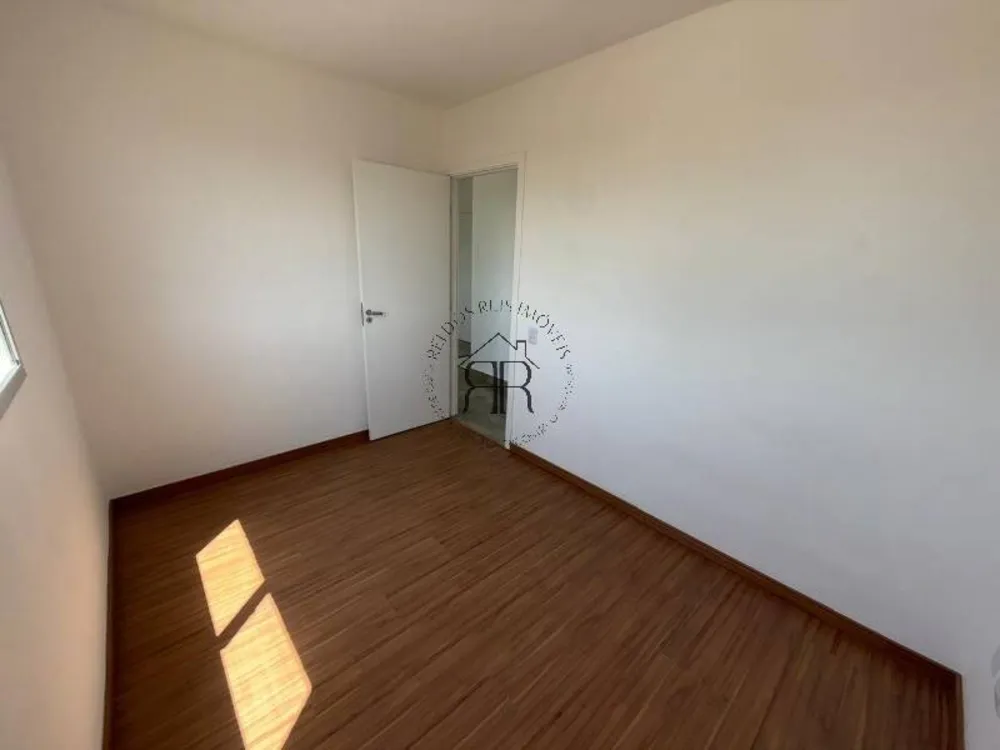 Apartamento, 2 quartos, 38 m² - Foto 12