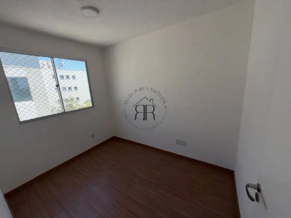 Apartamento, 2 quartos, 38 m² - Foto 11