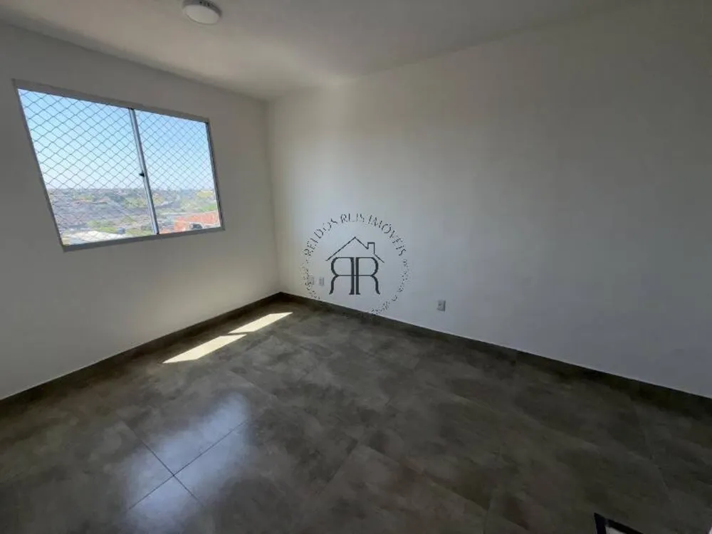 Apartamento, 2 quartos, 38 m² - Foto 10