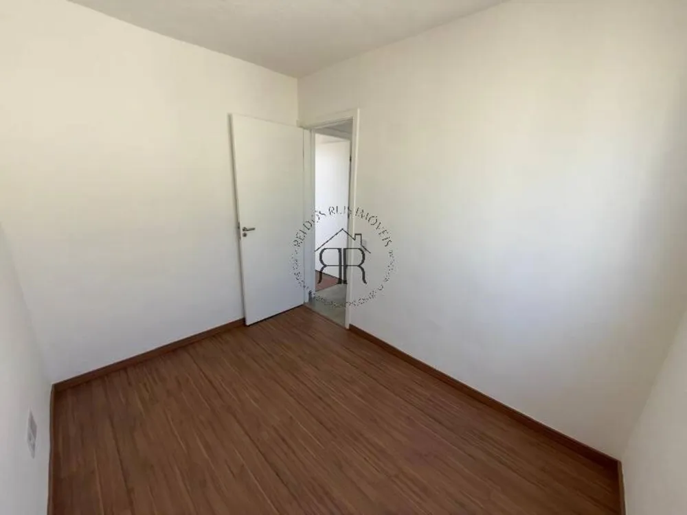 Apartamento, 2 quartos, 38 m² - Foto 14