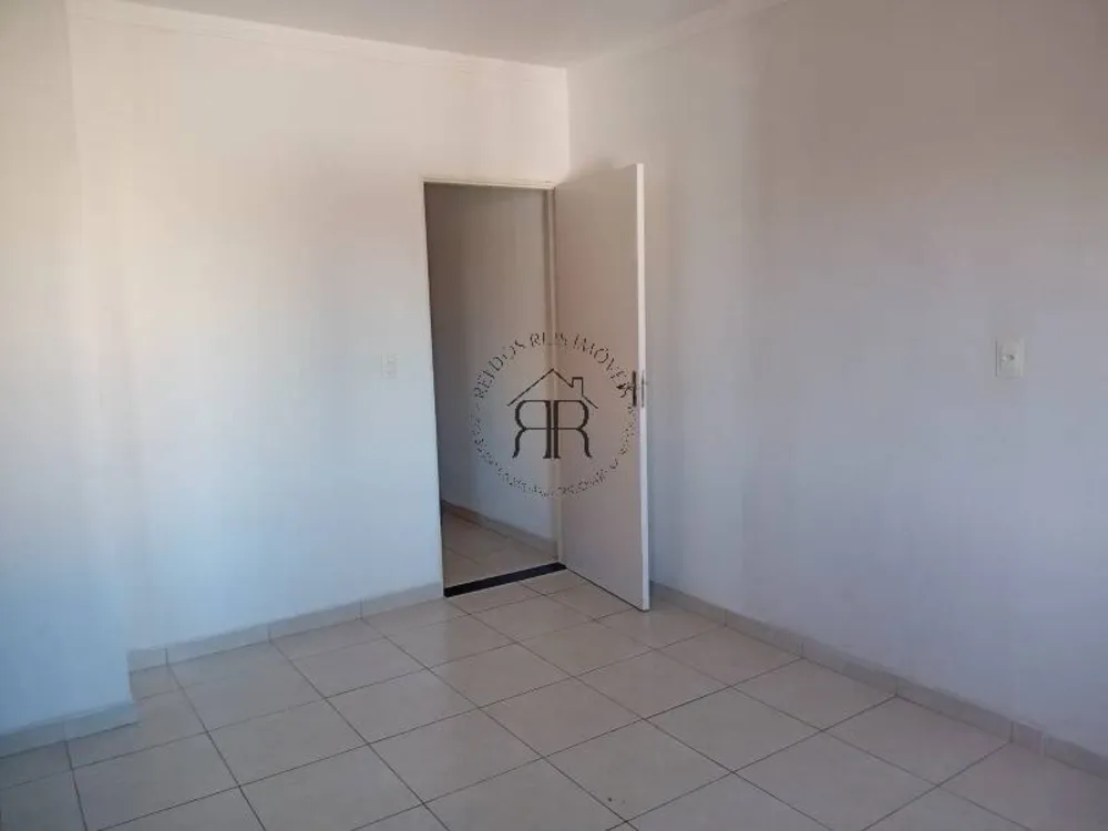 Sobrado, 2 quartos, 96 m² - Foto 12