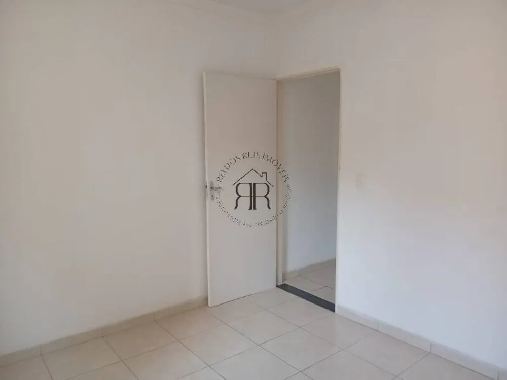 Sobrado, 2 quartos, 96 m² - Foto 6