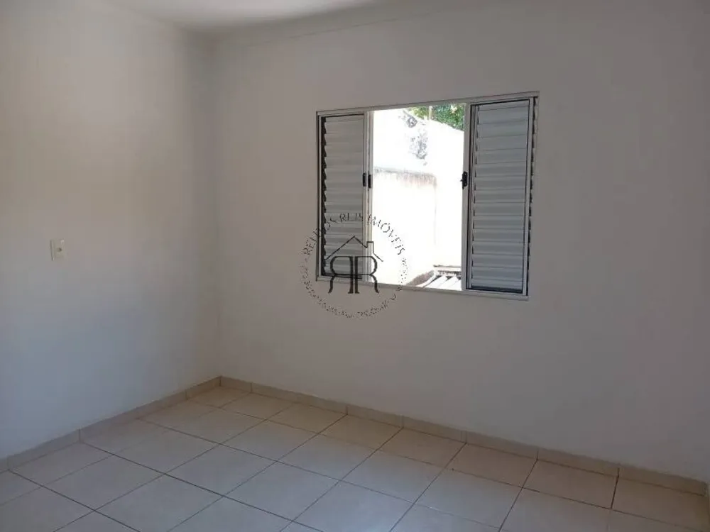 Sobrado, 2 quartos, 96 m² - Foto 7