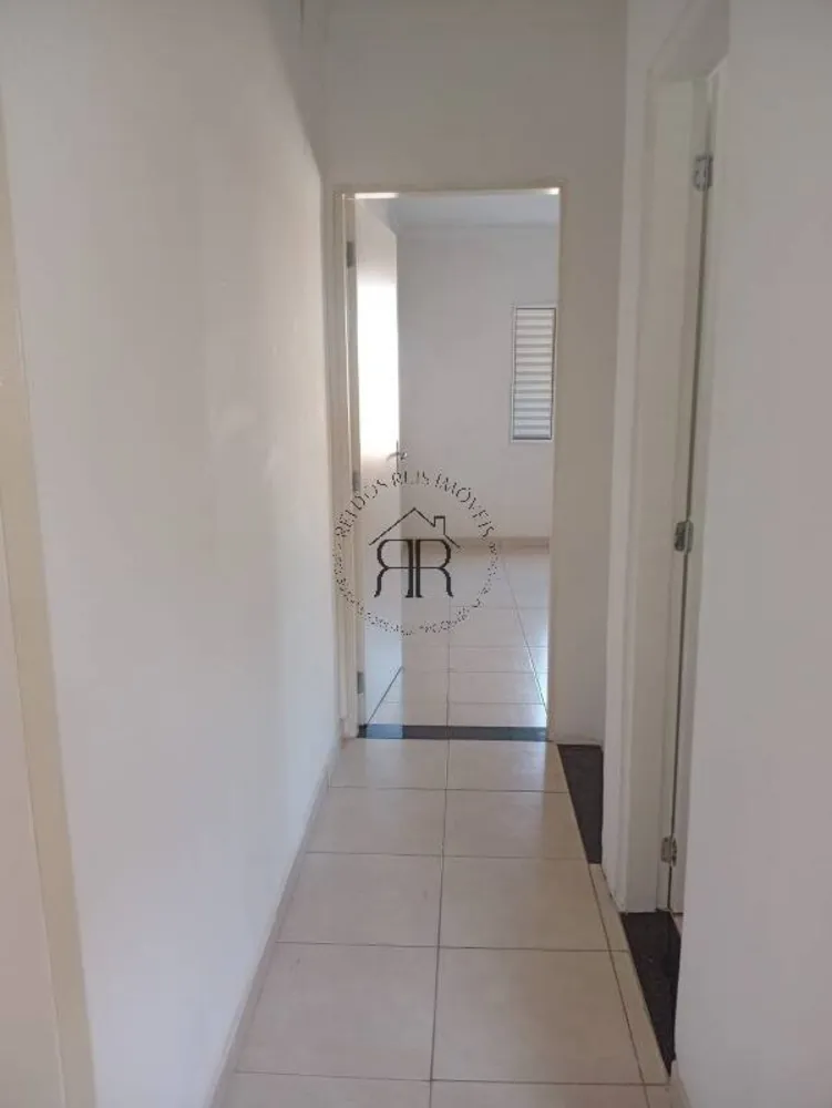 Sobrado, 2 quartos, 96 m² - Foto 8