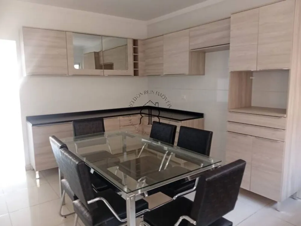 Sobrado, 2 quartos, 96 m² - Foto 2