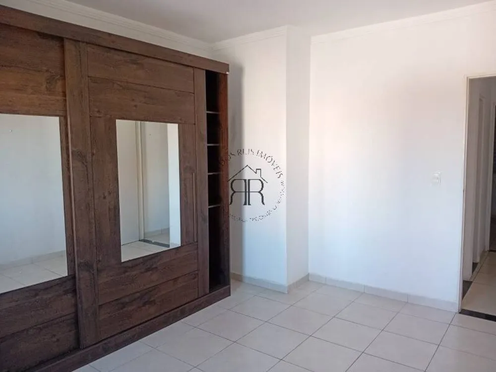 Sobrado, 2 quartos, 96 m² - Foto 11