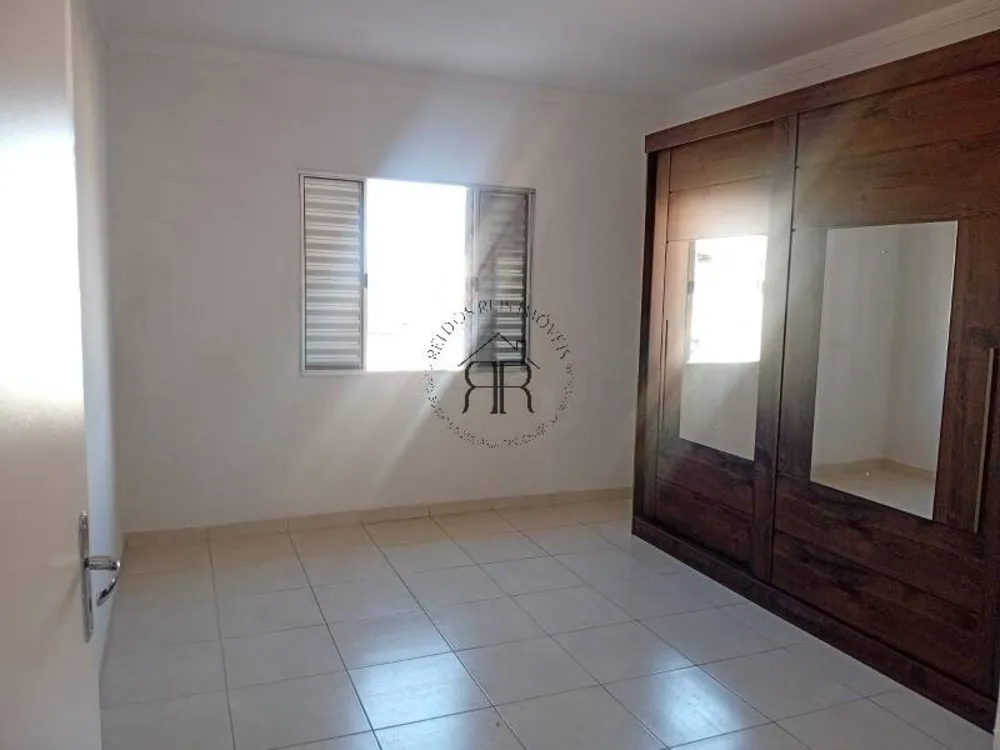 Sobrado, 2 quartos, 96 m² - Foto 13