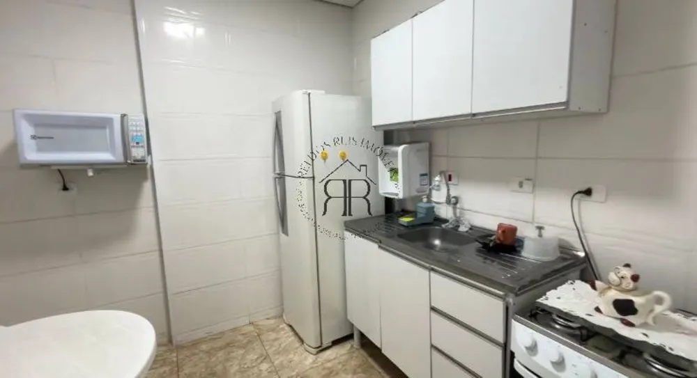 Apartamento, 3 quartos, 67 m² - Foto 19