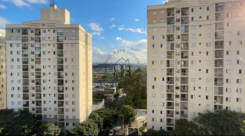 Apartamento, 3 quartos, 67 m² - Foto 14