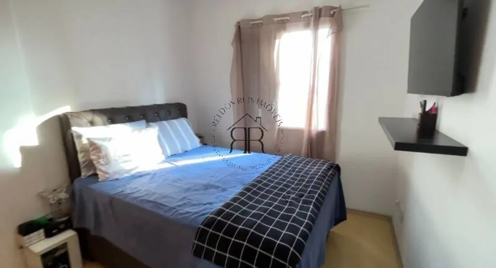 Apartamento, 3 quartos, 67 m² - Foto 15