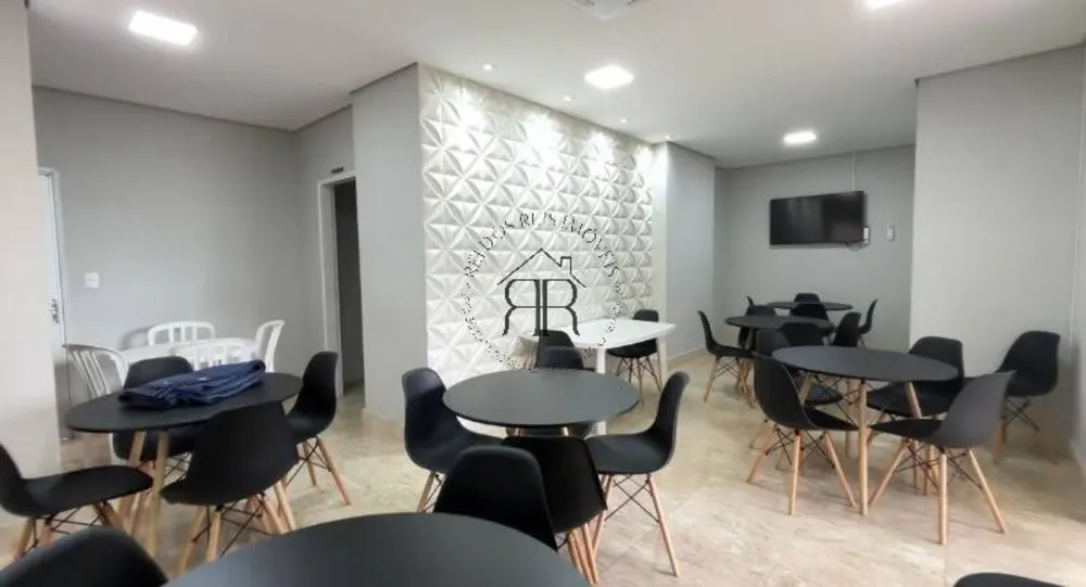 Apartamento, 3 quartos, 67 m² - Foto 18