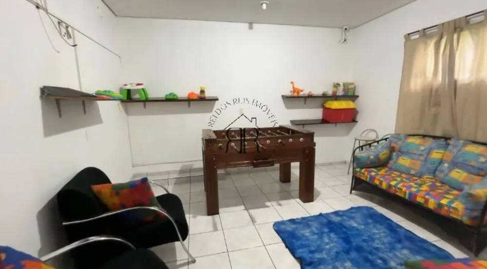 Apartamento, 3 quartos, 67 m² - Foto 16