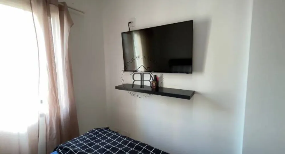 Apartamento, 3 quartos, 67 m² - Foto 6