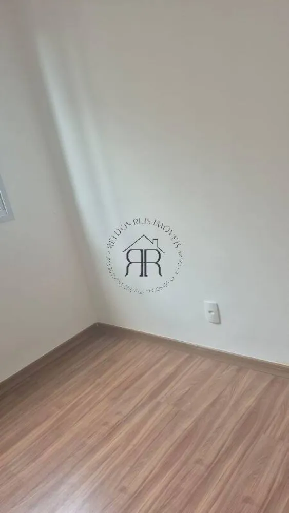 Apartamento, 2 quartos, 34 m² - Foto 14