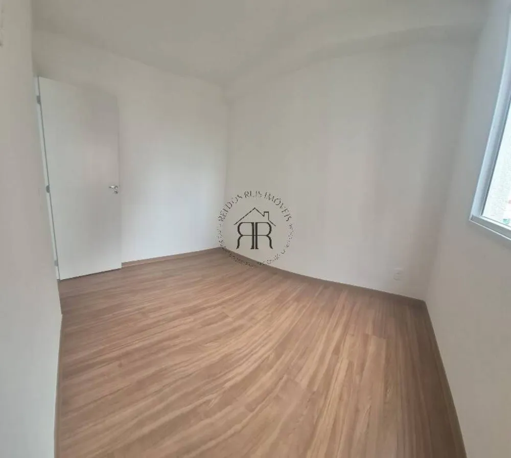 Apartamento, 2 quartos, 34 m² - Foto 16