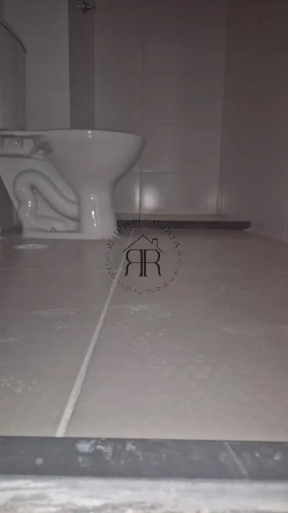 Apartamento, 2 quartos, 34 m² - Foto 10