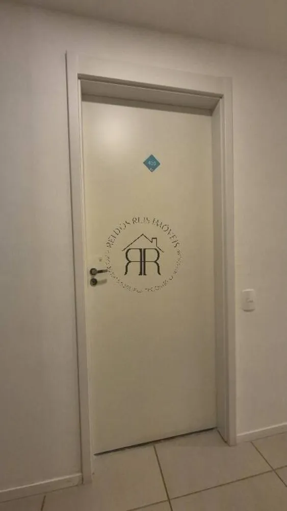 Apartamento, 2 quartos, 34 m² - Foto 4