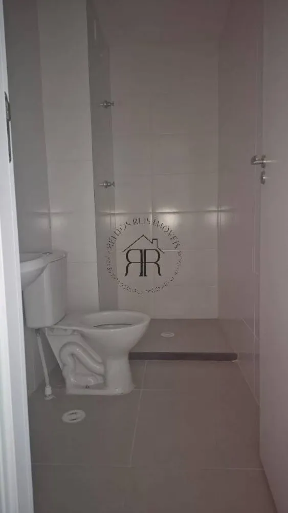 Apartamento, 2 quartos, 34 m² - Foto 11