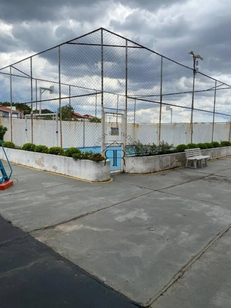 Apartamento, 2 quartos, 61 m² - Foto 15