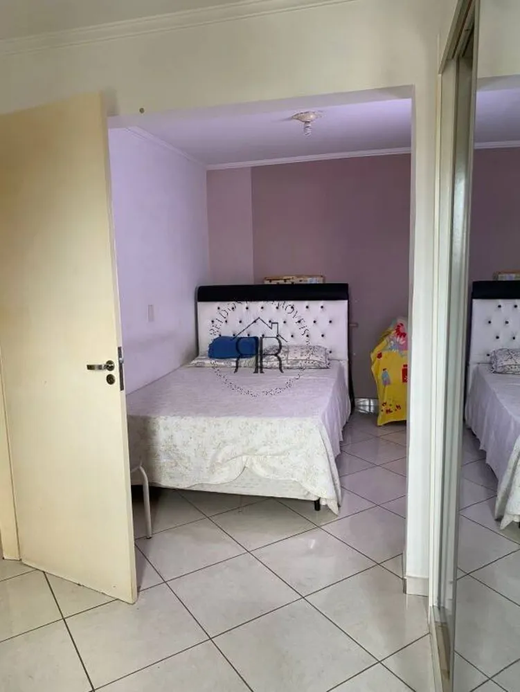 Apartamento, 2 quartos, 61 m² - Foto 7