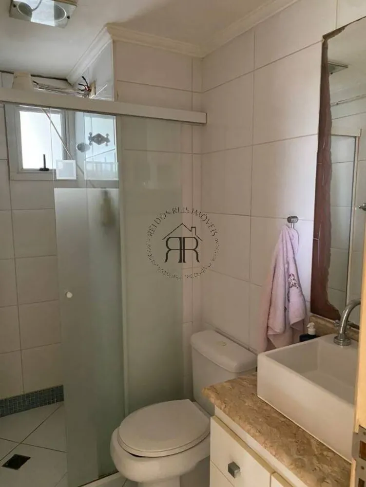 Apartamento, 2 quartos, 61 m² - Foto 12