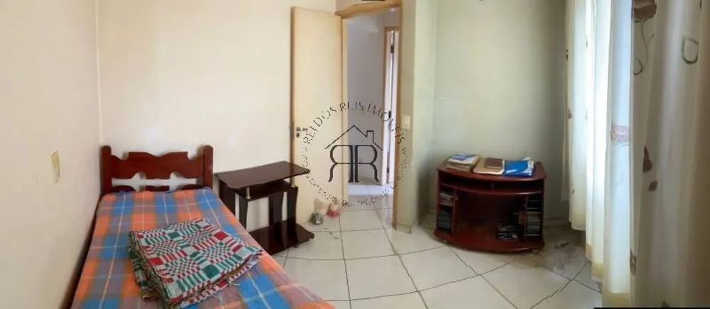Apartamento, 2 quartos, 61 m² - Foto 6