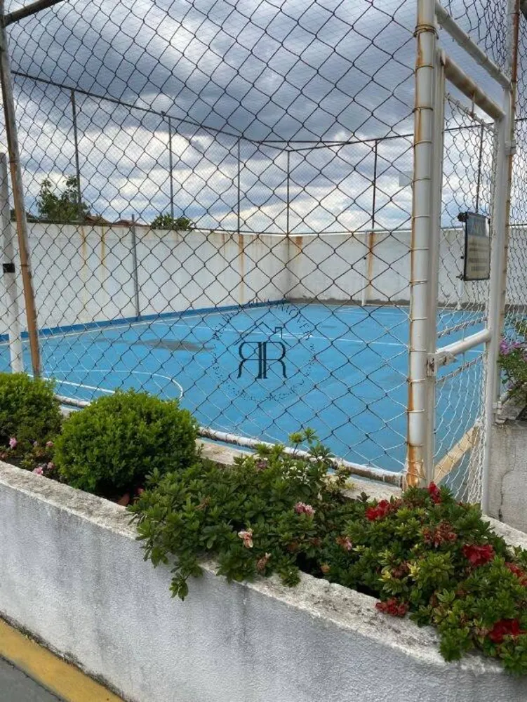 Apartamento, 2 quartos, 61 m² - Foto 14