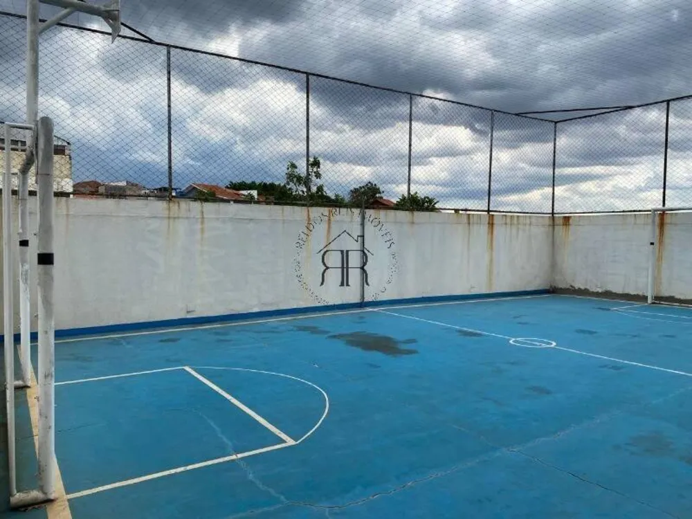Apartamento, 2 quartos, 61 m² - Foto 16