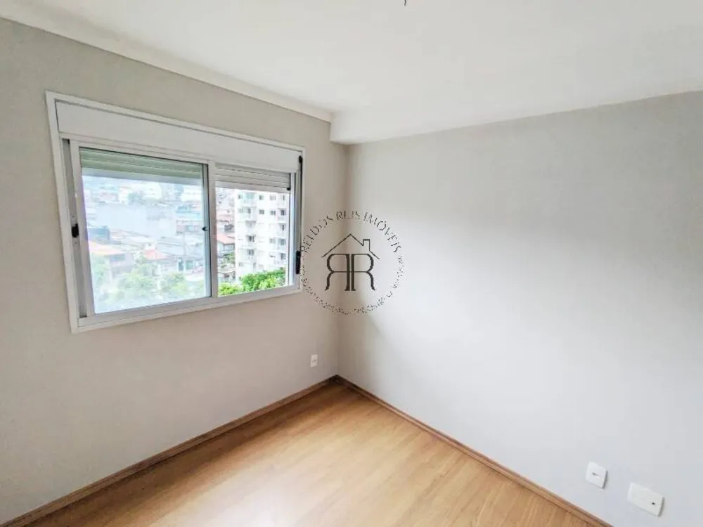 Apartamento, 1 quarto, 33 m² - Foto 11