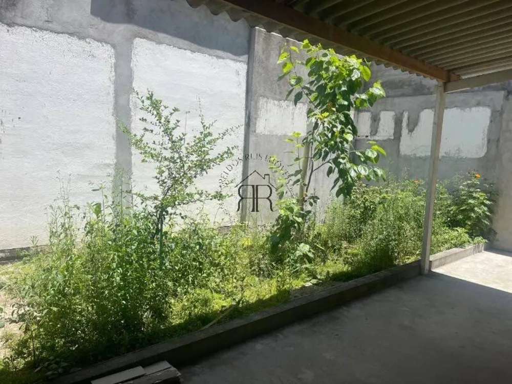 Sobrado, 4 quartos, 199 m² - Foto 16