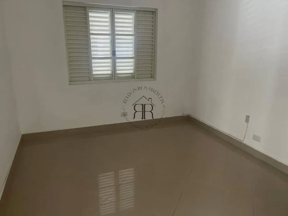 Sobrado, 4 quartos, 199 m² - Foto 12