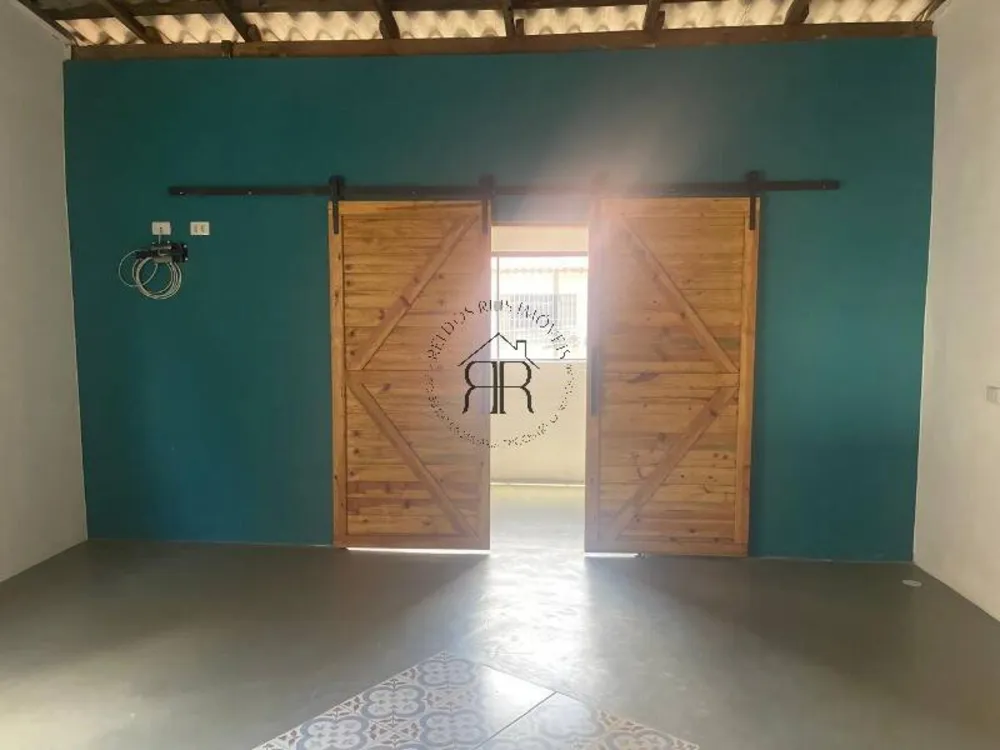 Sobrado, 4 quartos, 199 m² - Foto 9