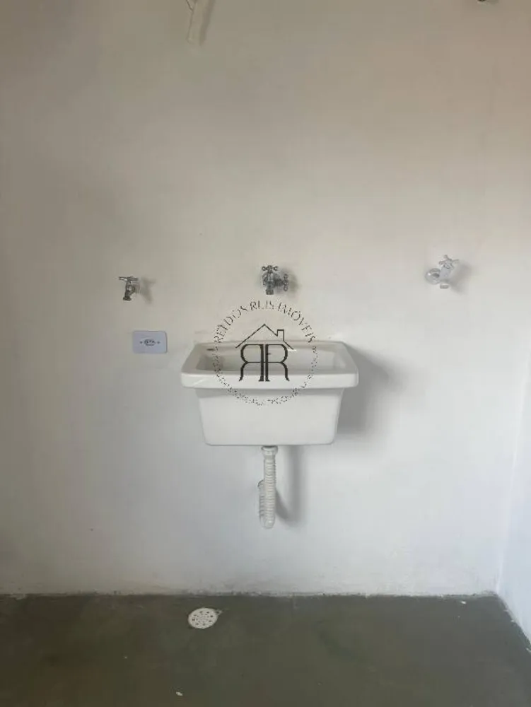 Sobrado, 4 quartos, 199 m² - Foto 6