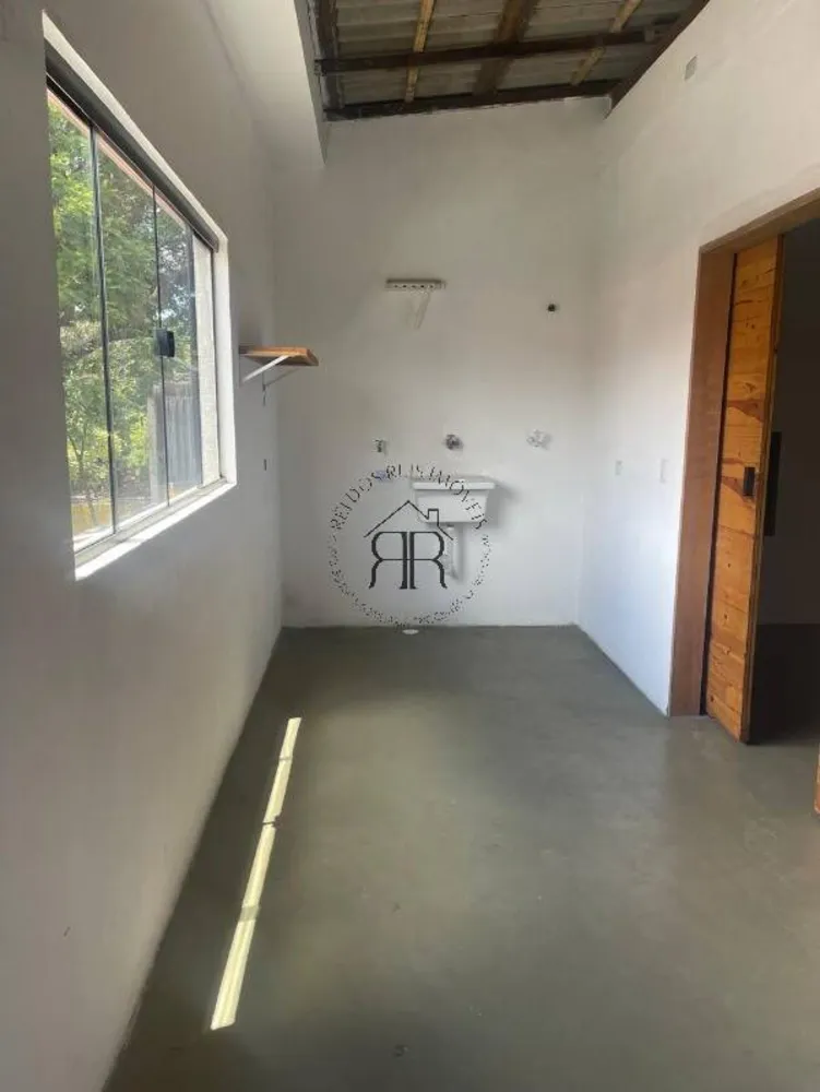 Sobrado, 4 quartos, 199 m² - Foto 7