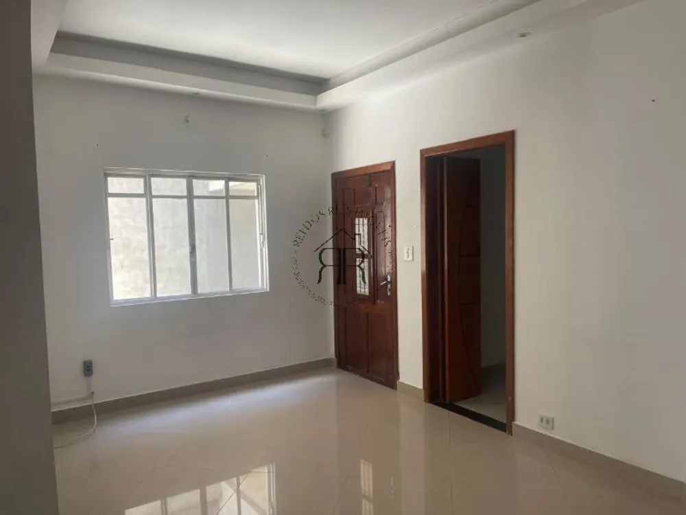 Sobrado, 4 quartos, 199 m² - Foto 13