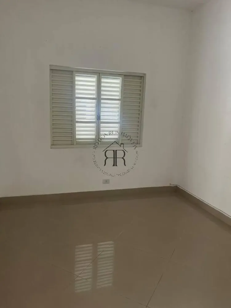 Sobrado, 4 quartos, 199 m² - Foto 14