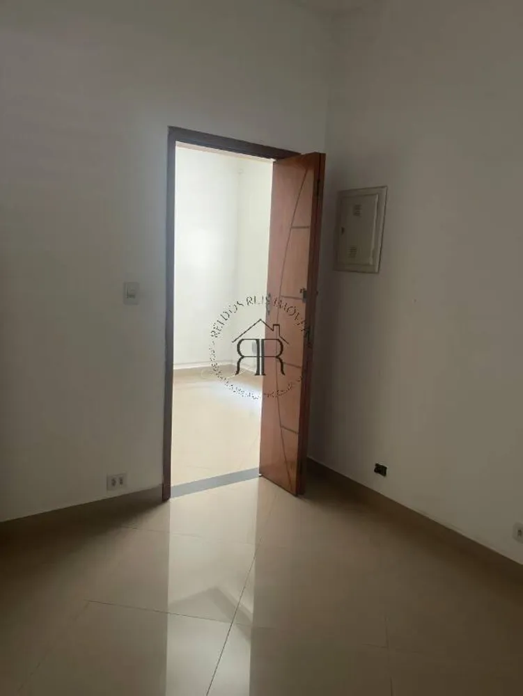 Sobrado, 4 quartos, 199 m² - Foto 10