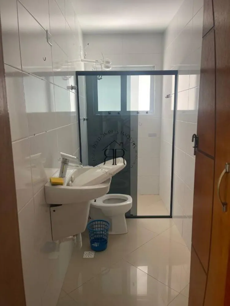 Sobrado, 4 quartos, 199 m² - Foto 15