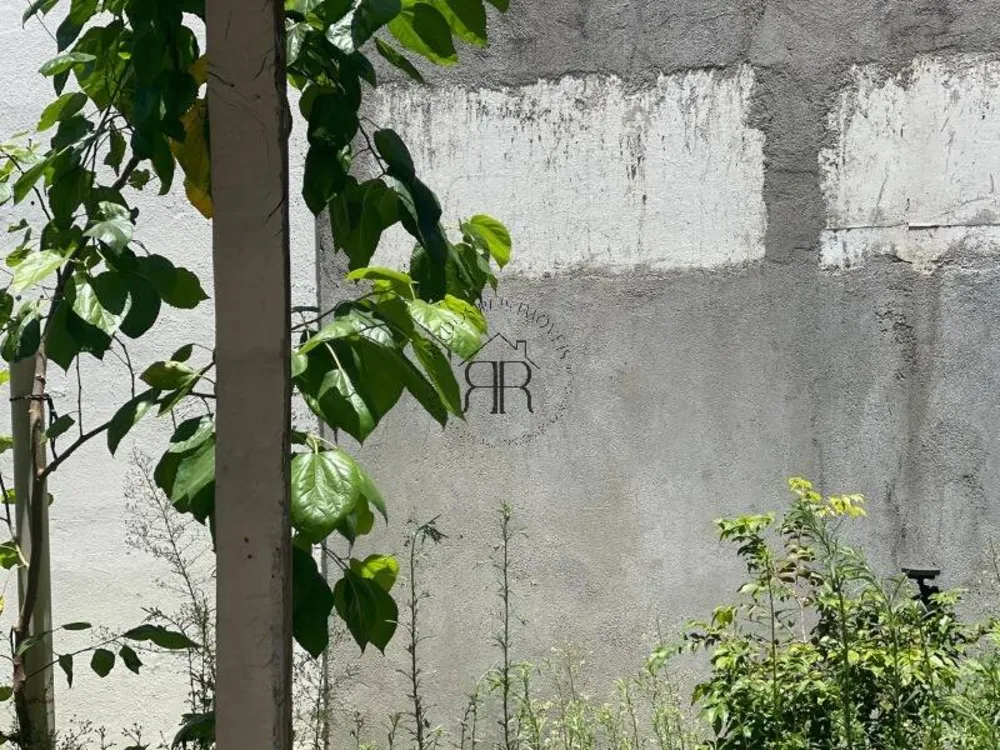 Sobrado, 4 quartos, 199 m² - Foto 18