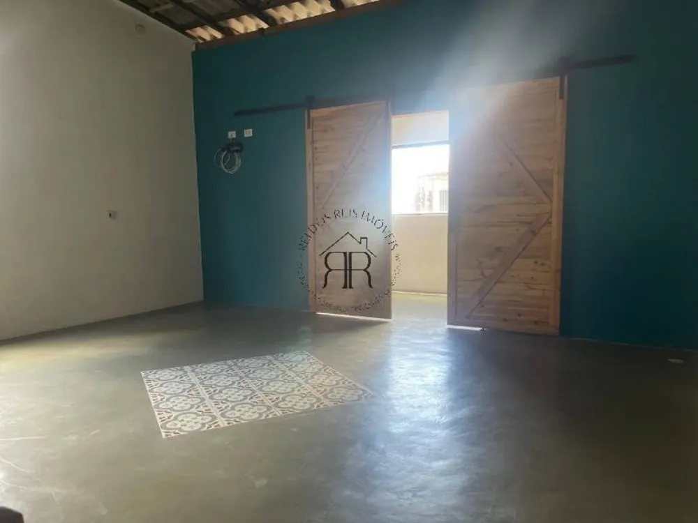Sobrado, 4 quartos, 199 m² - Foto 19