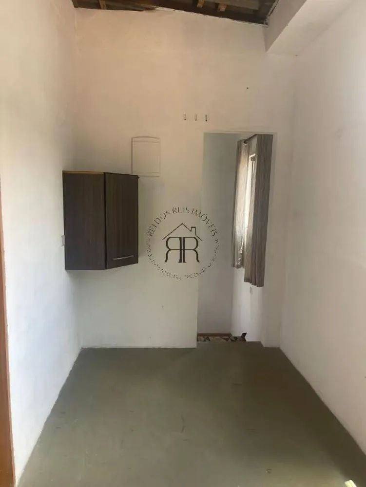 Sobrado, 4 quartos, 199 m² - Foto 8