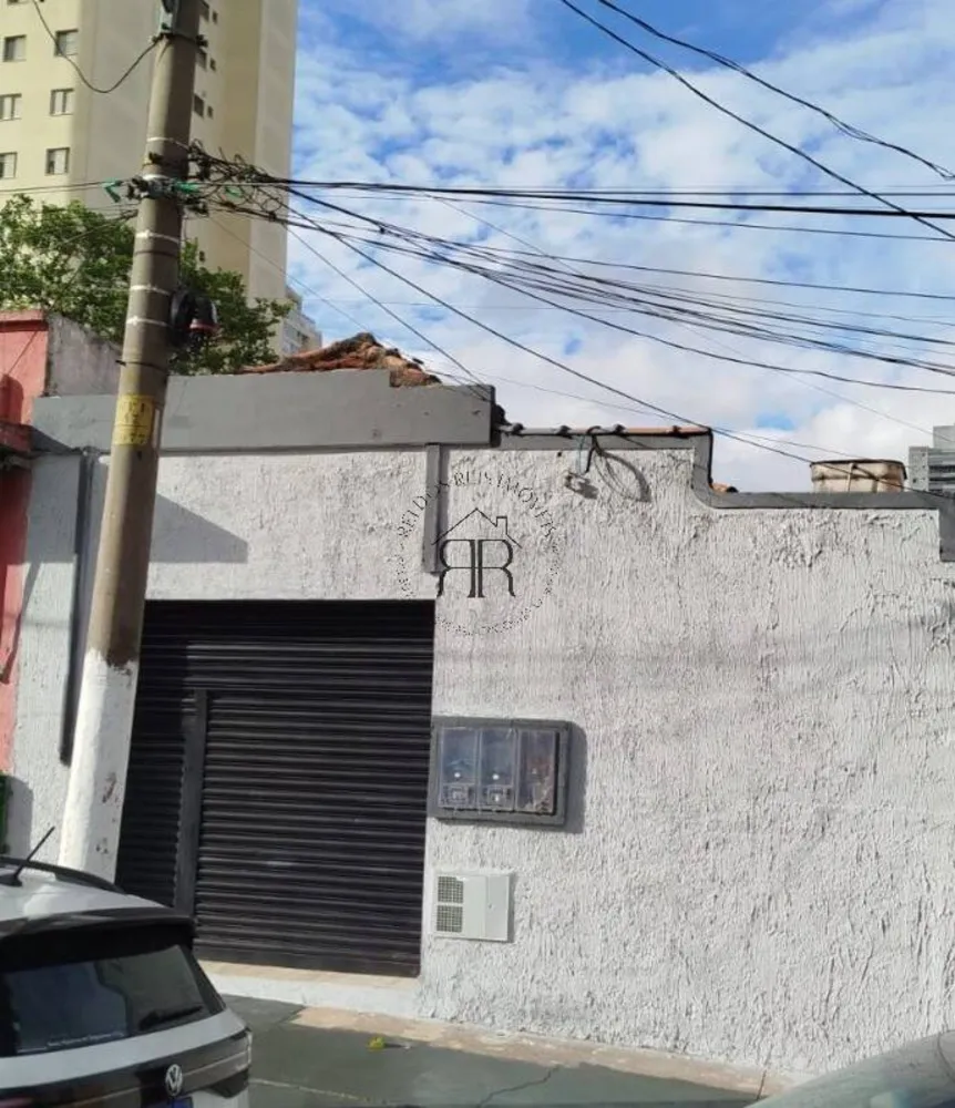 Sala-Conjunto, 35 m² - Foto 4