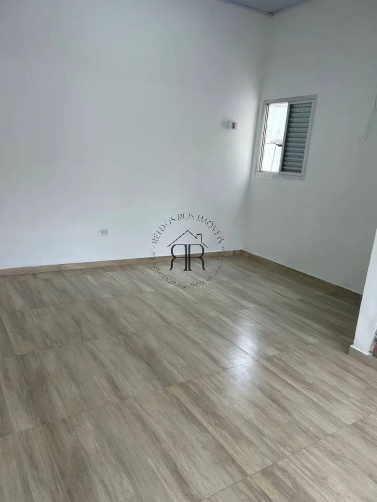 Sala-Conjunto, 35 m² - Foto 2