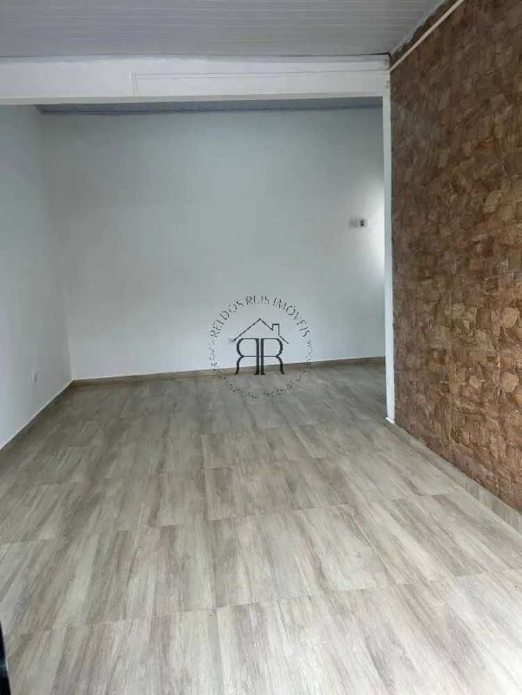 Sala-Conjunto, 35 m² - Foto 1
