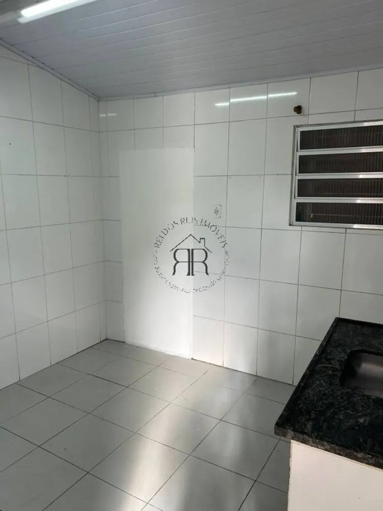 Sala-Conjunto, 35 m² - Foto 6
