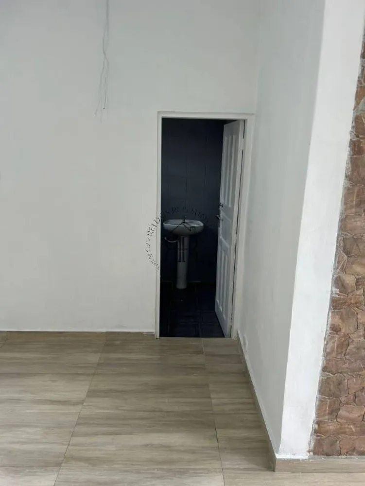 Sala-Conjunto, 35 m² - Foto 3