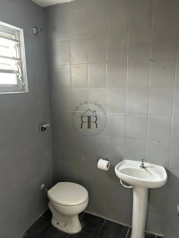 Sala-Conjunto, 35 m² - Foto 5