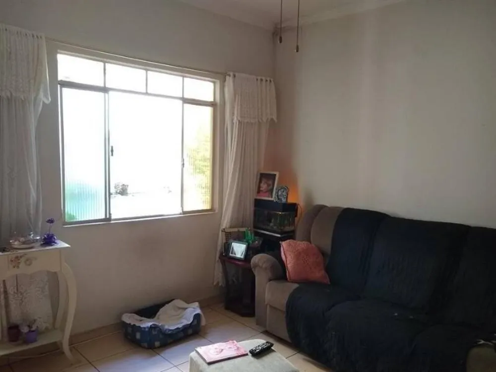 Casa, 3 quartos, 184 m² - Foto 11