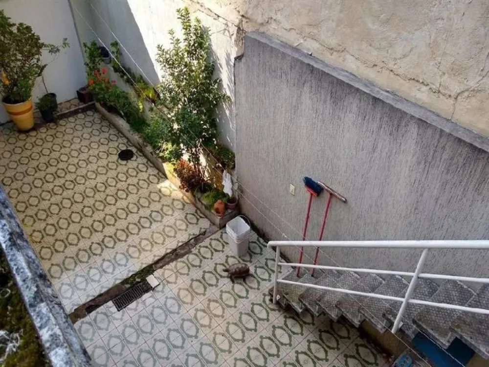 Casa, 3 quartos, 184 m² - Foto 13
