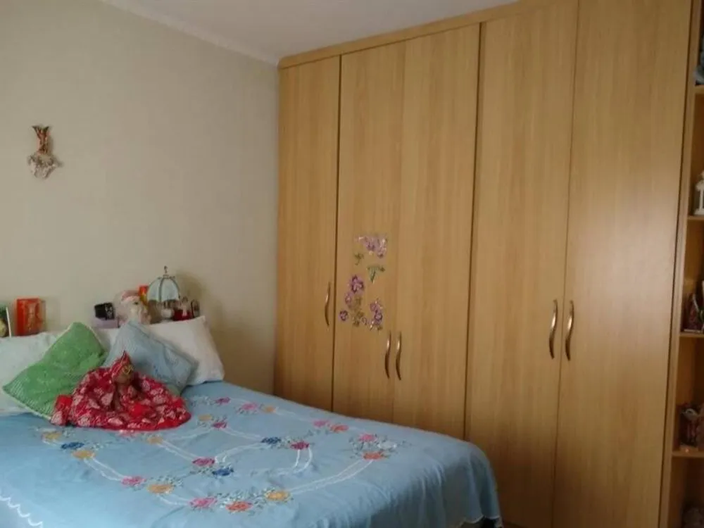 Casa, 3 quartos, 184 m² - Foto 5